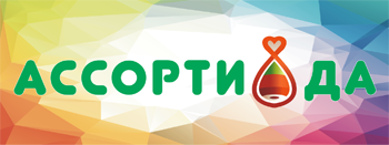 В ТЦ «Ареал» открылся продуктовый маркет «Ассорти Да»